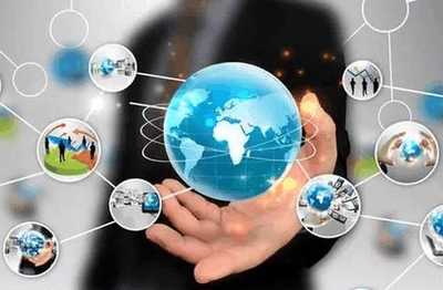 呼哈城市 构建数字场景化消费模式的服务大平台