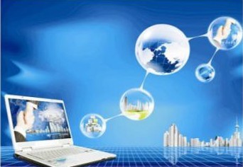 电子商务专业网络技术服务 武汉时代智能职业技术学校的培养路径