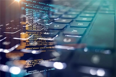 长沙聚量云网络科技 网络技术服务引领数字化未来