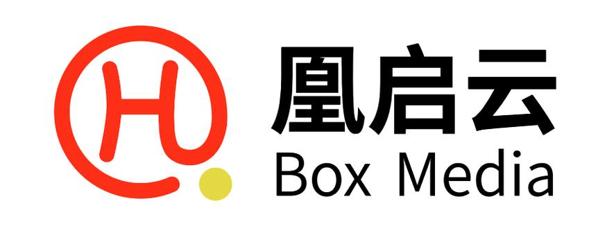 技术赋能，智启未来——上海凰启信息技术咨询服务解析与发展路径
