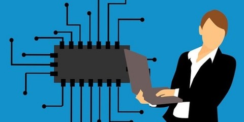 智能在线本地化网络阅卷系统 高效实现考试成绩录入的网络技术服务