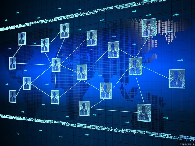 中信网络2023-2024年数据网维保技术服务招标公告