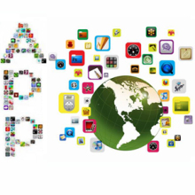 时遇网络技术（上海） 专业网络技术服务引领数字化未来