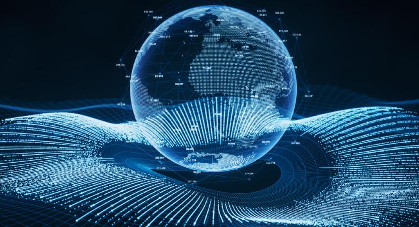 大橘小黄 字节系团队重塑宠物服务，“到店+到家”双轨赋能养宠新生态